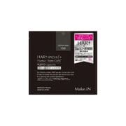 HARI SPICULE+Human Stem Cells EYE SHEETS