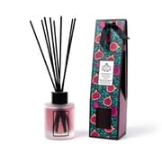 リードディフューザー 120ml イチジクとカシス