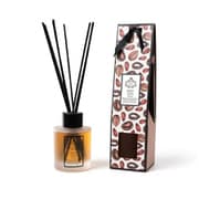 リードディフューザー 120ml アーモンド