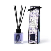 リードディフューザー 120ml ラベンダーとタイム