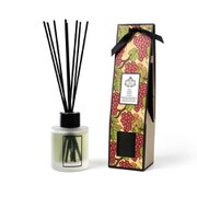 リードディフューザー 120ml グレープ