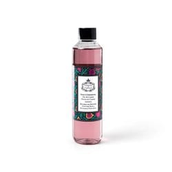 リードディフューザー リフィル 200ml イチジクとカシス