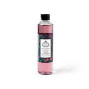 リードディフューザー リフィル 200ml イチジクとカシス