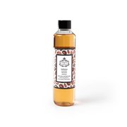 リードディフューザー リフィル 200ml アーモンド