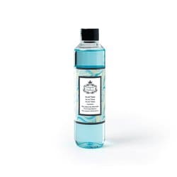 リードディフューザー リフィル 200ml アロエ