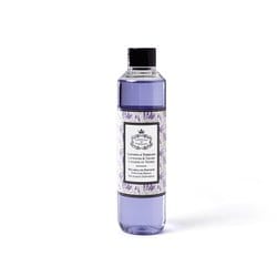 リードディフューザー リフィル 200ml ラベンダーとタイム