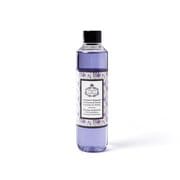 リードディフューザー リフィル 200ml ラベンダーとタイム