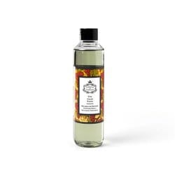 リードディフューザー リフィル 200ml グレープ