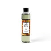 リードディフューザー リフィル 200ml グレープ