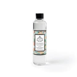 リードディフューザー リフィル 200ml ココナッツとバニラ