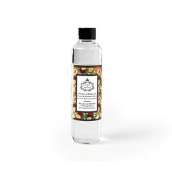リードディフューザー リフィル 200ml ピーチとパッション