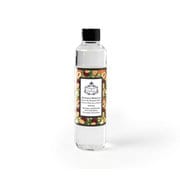 リードディフューザー リフィル 200ml ピーチとパッション