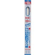 RSD-11 [生のりパックカベ紙 92cm×10m ベーシック柄]