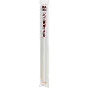 RKN-01 [簡単スーパー生のりカベ紙 92cm×2.5m ベーシック柄]