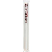 RKN-02 [簡単スーパー生のりカベ紙 92cm×2.5m 石目調]