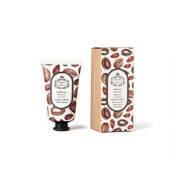 ハンドクリーム 50g アーモンド