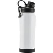 エクストリーマー アクティブ ステンレスボトル 750ml ホワイト XT-75W