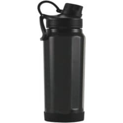 エクストリーマー アクティブ ステンレスボトル 750ml ブラック XT-75K