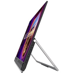 ヨドバシ.com - エイスース ASUS ポータブルモニター/ZenScreen