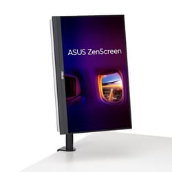 ASUS ZenScreen ポータブルモニター22インチ 81AH0zmrGTL._AC_SY200_QL15_.jpg