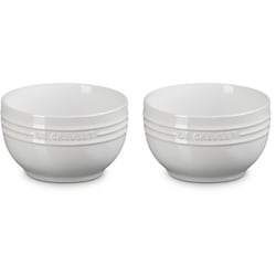 レジェ・ボール 500ml ブライダルセット （2個入り） ホワイトラスター