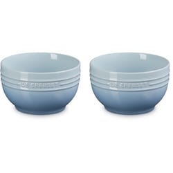 レジェ・ボール 500ml ブライダルセット （2個入り） コースタルブルー