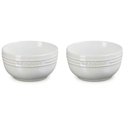 レジェ・ボール 330ml ブライダルセット （2個入り） ホワイトラスター