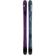 Studio 2 FCSKW25-SD2Z-ZZ-178-1 178cm [24-25 モデル バックカントリー 板のみ]
