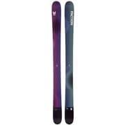 Studio 3 FCSKW25-SD3Z-ZZ-172-1 172cm [24-25 Newモデル バックカントリー 板のみ]