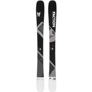 Prodigy JR FCSKW25-PRJR-ZZ-143-1 143cm [24-25 モデル ジュニア 板のみ]