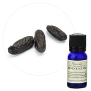 フレーバーライフ エッセンシャルオイル トンカビーンズ・アブソリュート10% 10ml
