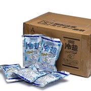瞬間冷却パック 50個入り C_065715