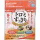 トロミすっきり お試しセット 20g×10包