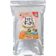 トロミすっきり 徳用 2kg