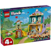 42636 LEGO（レゴ） フレンズ ハートレイクシティ幼稚園 [ブロック玩具]