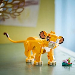 ヨドバシ.com - LEGO レゴ 43243 LEGO（レゴ） ディズニー