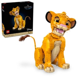 ヨドバシ.com - LEGO レゴ 43247 LEGO(レゴ) ディズニー ヨドバシ.com - LEGO レゴ 43247 LEGO(レゴ) ディズニー