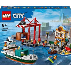 ヨドバシ.com - LEGO レゴ 60422 LEGO（レゴ） シティ
