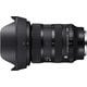 24-70mm F2.8 DG DN II （A） TL [ズームレンズ Artライン ミラーレス一眼専用レンズ フルサイズ対応 ライカLマウント]