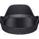 LENS HOOD LH878-05 [24-70mm F2.8 DG DN II （A）対応 レンズフード]