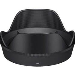 LENS HOOD LH878-05 [24-70mm F2.8 DG DN II （A）対応 レンズフード]