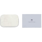 ao original dish cleaner 200g [食器用固形洗剤]