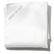 SOFTLY CLEANING CLOTH クロス 綺麗に拭き取れる布巾 布巾 teile スポンジ