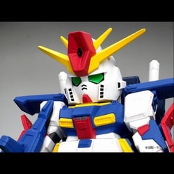 No.517 ZZ ソフビ　インディーズソフビ No.517 ZZ ソフビ インディーズソフビ - メルカリ