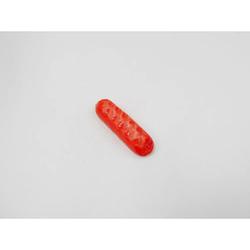 食品サンプルマグネット ウインナー 小