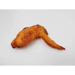 食品サンプルマグネット 手羽先