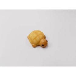 食品サンプルマグネット カメロンパン