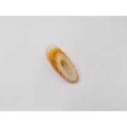 食品サンプルマグネット チクワ 小