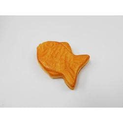 食品サンプルマグネット タイヤキ