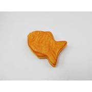 食品サンプルマグネット タイヤキ
